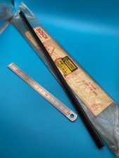 Lame d’essuie-glace d’origine Renault R16 réf 7701004561 ( Bosch 3391014089 )