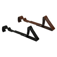 FERMANEVE PER TEGOLA