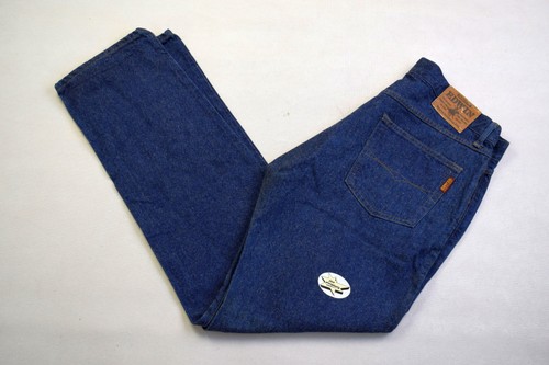 Edwin jeans pantalone atlantic - edwin,