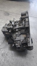 Transmission Toyota MR2 Turbo