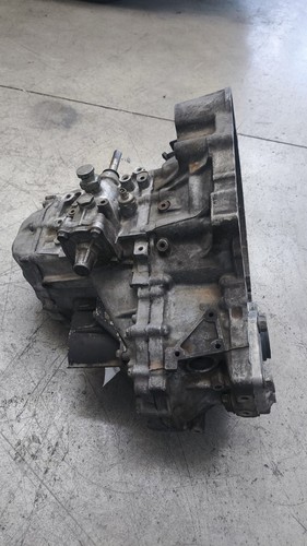 Transmission toyota mr2 turbo - mr2,