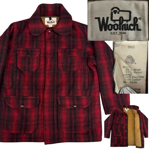 Giacca vintage anni - , 70