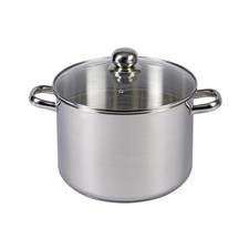 Krüger A26 Pentola Grande in