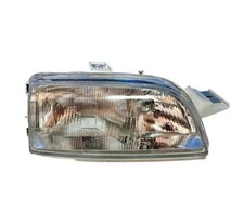 FARO ANTERIORE DESTRO PER FIAT
