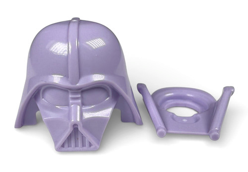 Lego inedito star wars darth - lego,