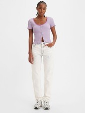 Jeans Levi's 501 '81 Premium