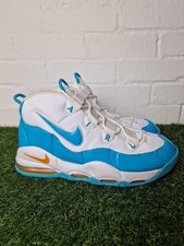 Nuovissime usate in ottime