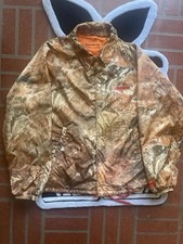 Giacca Coach Heron Preston