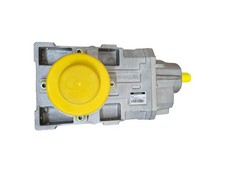 Cambio Bonfiglioli A20 2 US