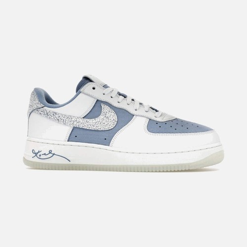 Nike air force low protro - nike,