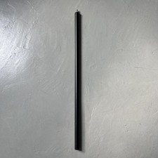 Asta FOBA tubo combinato 80 cm