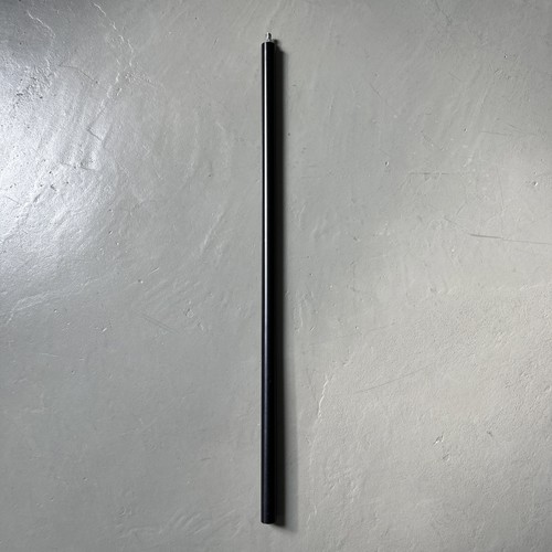 Asta foba tubo combinato - foba, 80