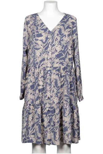 Studio untold abito donna - studio,