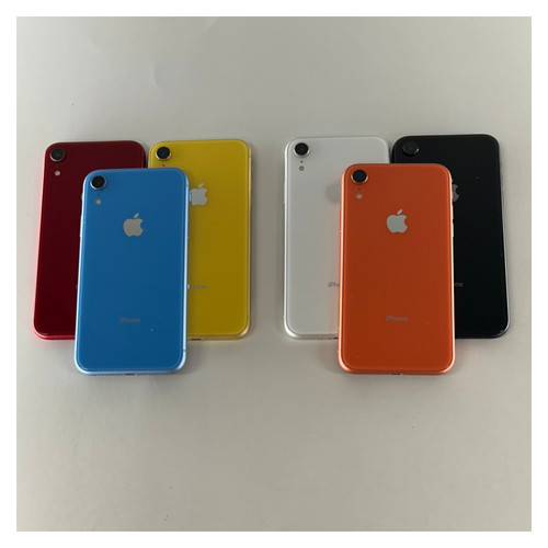 Apple iphone come - apple,