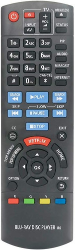 N2qayb000953 telecomando - n2qayb000953,