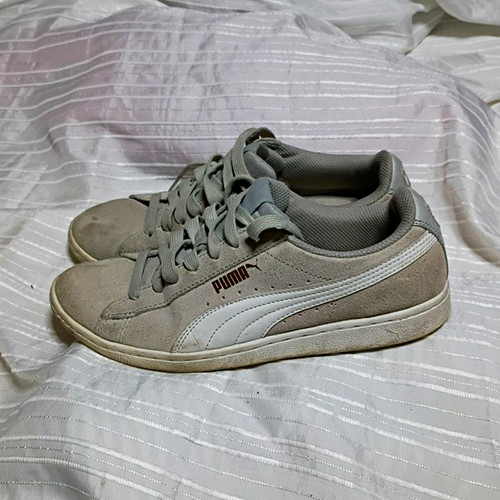Sneakers basse stringate - , puma