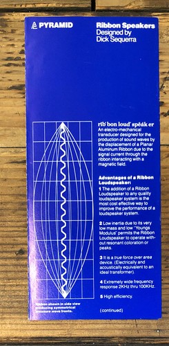 Brochure rivenditore pyramid - rivenditore,