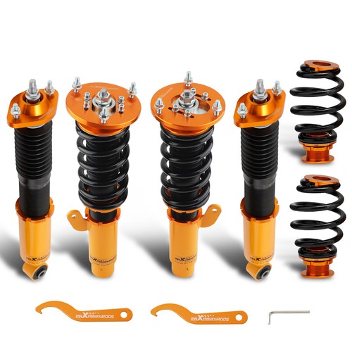 Maxpeedingrods front rear - maxpeedingrods, front+rear