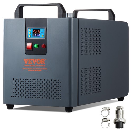 Vevor raffreddatore acqua - raffreddatore,