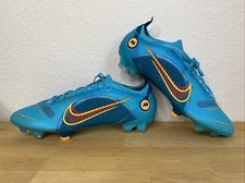 Scarpe da calcio Nike Vapor 14