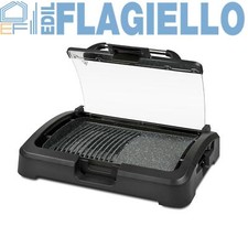 Bistecchiera Griglia e