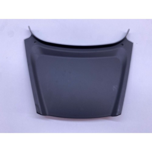 Plastica carena cover - plastica,