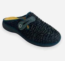 Ciabatte Ortopediche |