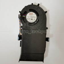 Ventola CPU per DELL OptiPlex