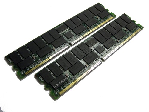 300682 b21 2 gb - 2x,