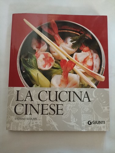 Stefano scolari cucina - stefano, scolari,