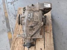 752909904 Differenziale Posteriore per BMW Serie 3 Berlina (E90) 320d 2007