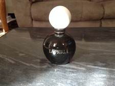 La Perla Signature EDP 3 oz