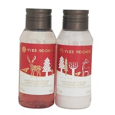 Yves Rocher MARVELOUS BERRY