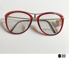 Viennaline 1453 montatura