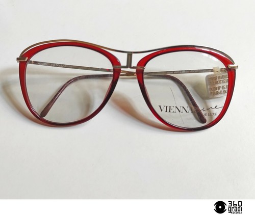 Viennaline 1453 montatura