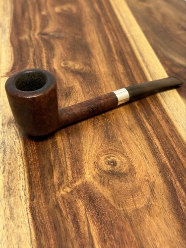 Pipa comoy tradition 433 - pipa,