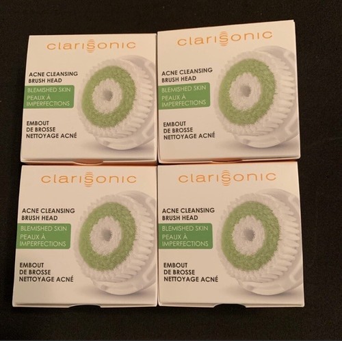 Testine ricambio acne - testine,