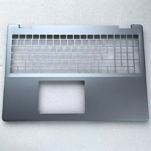 Nuovo per dell - per, inspiron