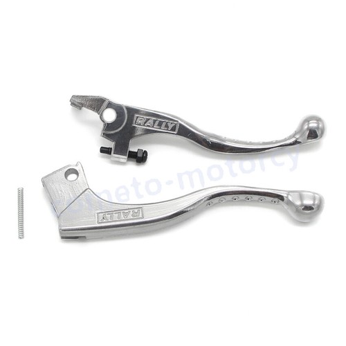 Per kawasaki leve - kawasaki,