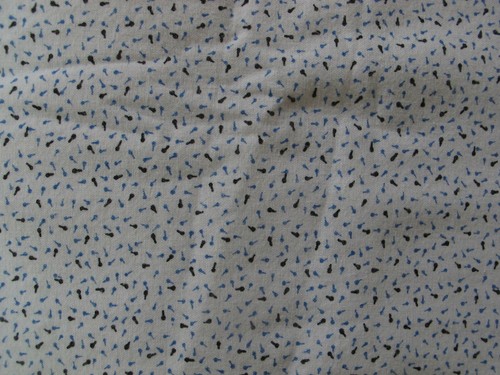 Lenzuolo piatto ralph lauren - lenzuolo,