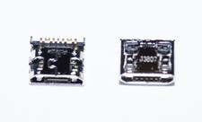 Originale samsung GT-S7390