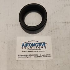 GUARNIZIONE TENUTA FILTRO ARIA FIAT PANDA - PUNTO - 500 PER 71748095