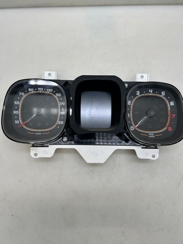51988483 quadro strumenti fiat - strumenti,