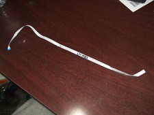 Haier lec24b1380 pollici - haier,