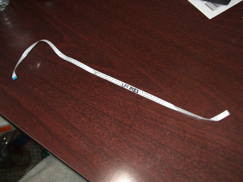 Haier lec24b1380 pollici - 24,