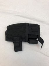 Eagle Industries Custodia da