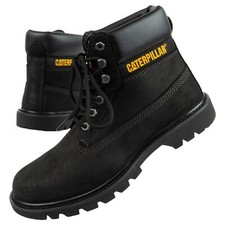 Scarpe invernali Caterpillar