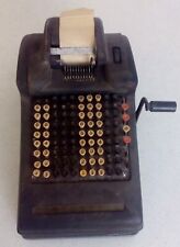 Calcolatrice Calcolatore