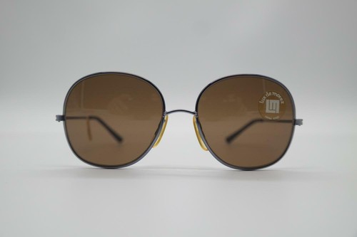 Occhiali sole vintage lux - da,