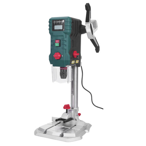 Z950 z1350 trapano - trapano, banco